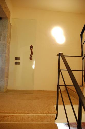 Villa Cal Petit