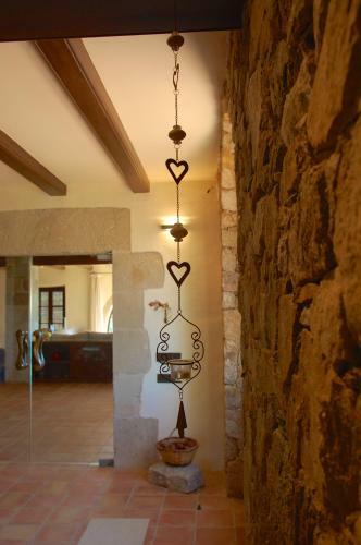 Villa Cal Petit