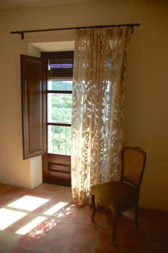 Villa Cal Petit
