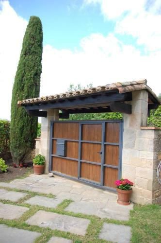 Villa Cal Petit