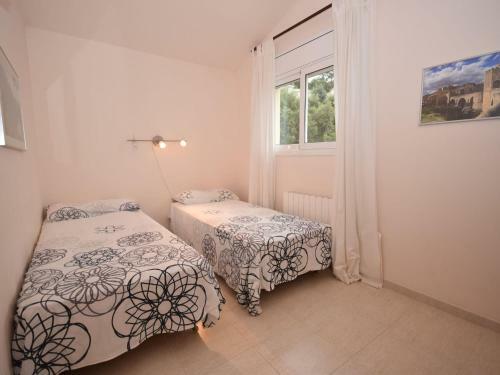 Villa Casa El Limonero