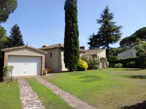 Villa Golf
