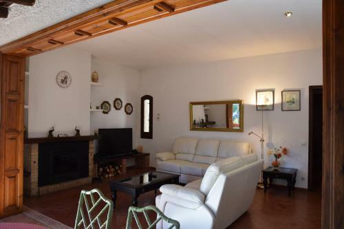 Villa Golf