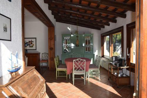 Villa Golf