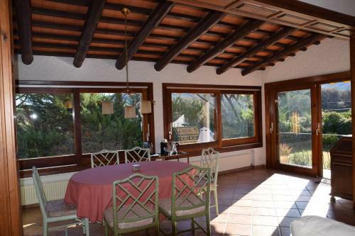 Villa Golf