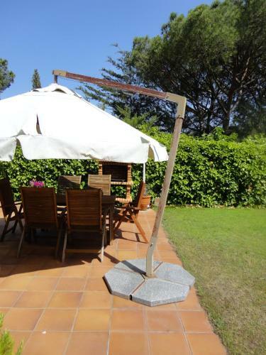 Villa Golf