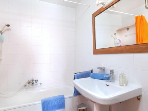 Holiday Home La Teulada