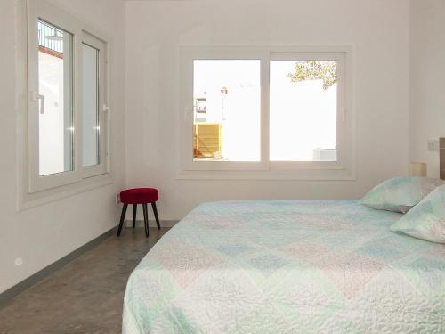Can Sala
