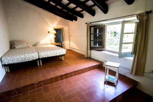 Villa El Suro Gros
