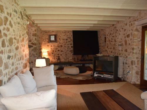 Villa Mas Dan�a