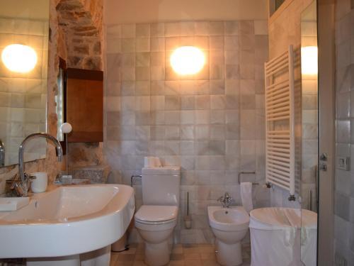 Villa Mas Dan�a