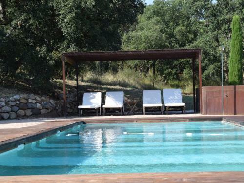 Villa Mas Dan�a