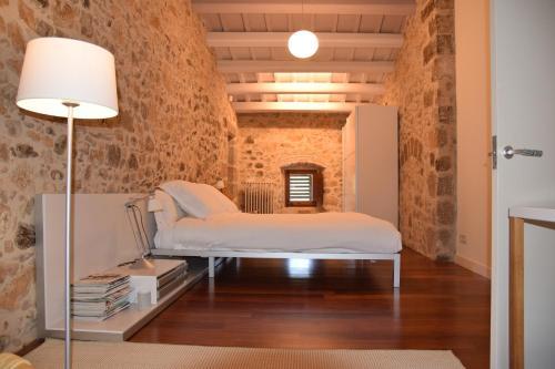 Villa Mas Dan�a