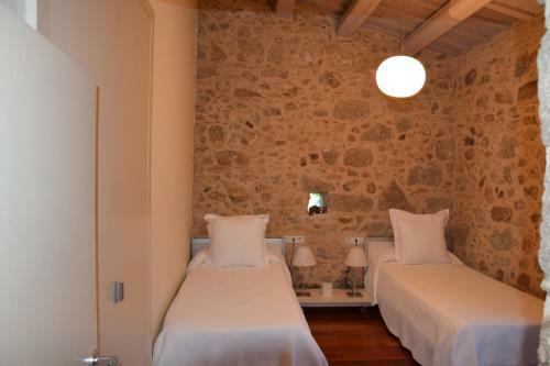 Villa Mas Dan�a