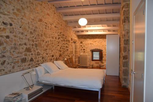 Villa Mas Dan�a