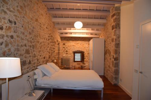 Villa Mas Dan�a