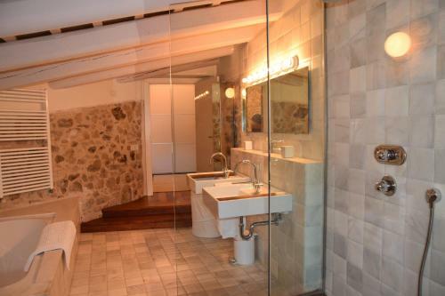 Villa Mas Dan�a
