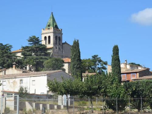Villa Vista Prima