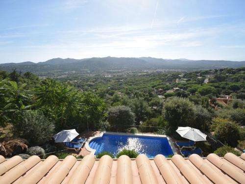 Villa Vista Prima