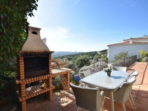 Villa Vista Prima
