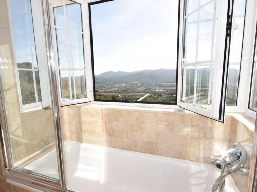 Villa Vista Prima