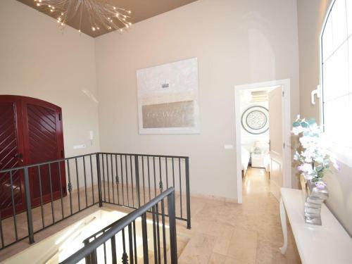 Villa Vista Prima