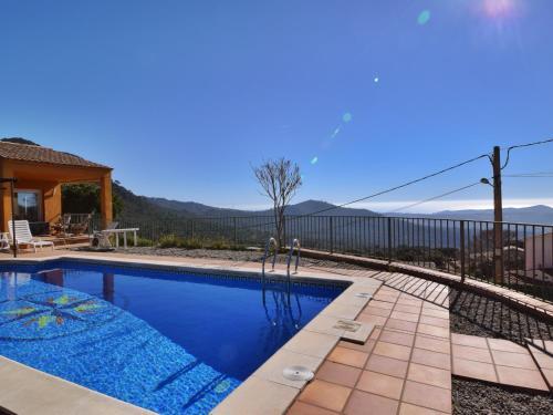 Villa Sunset