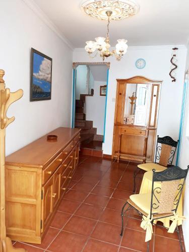 Casa Ana