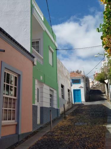 Casa Ana