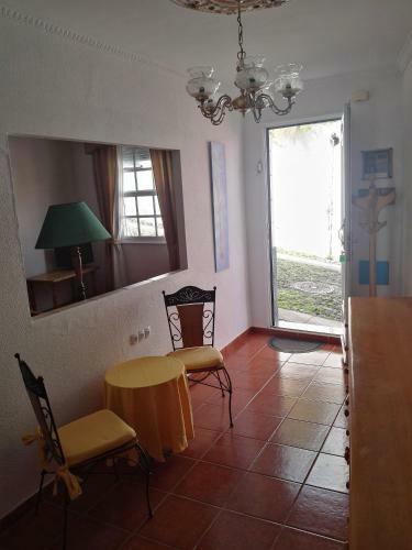 Casa Ana