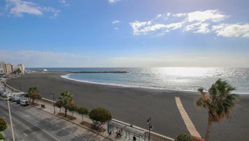 Hotel Emblem�tico Holiday Time