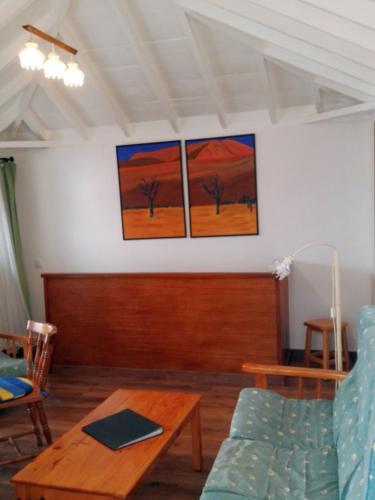 Casa Ines