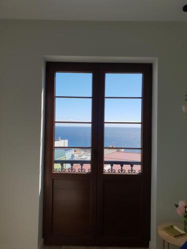 Hostal Suites Dornajos4