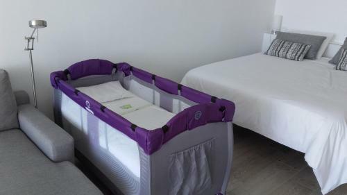 Apartamento Bahia