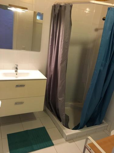 Apartamento Dream Escape