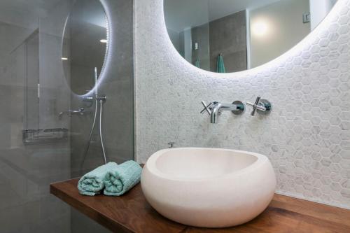 Apartamento Tenerife Newly Renovated Flat