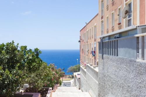 Apartamento Live Santa Cruz Pinocha