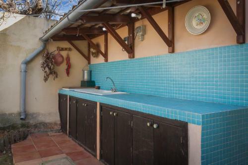 Casa Anexa En Finca Santa Eugenia
