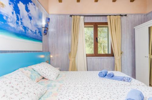 Villa Sa Teulada