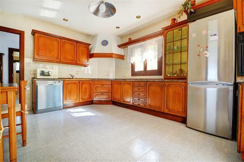 Villa Montse