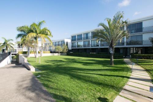 Apartamento Stylish Duplex With Teide Views And Swimming Pool