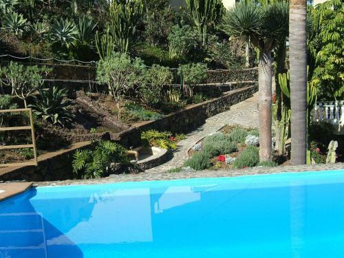 Apartamento Vistaflor-duo