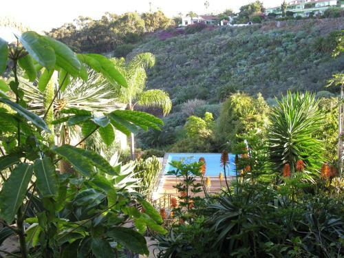 Apartamento Vistaflor-duo