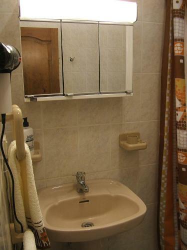 Apartamento Vistaflor-duo
