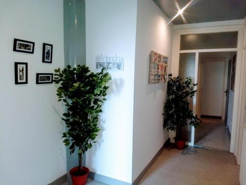 Bed & Breakfast Grupo Rh Santander
