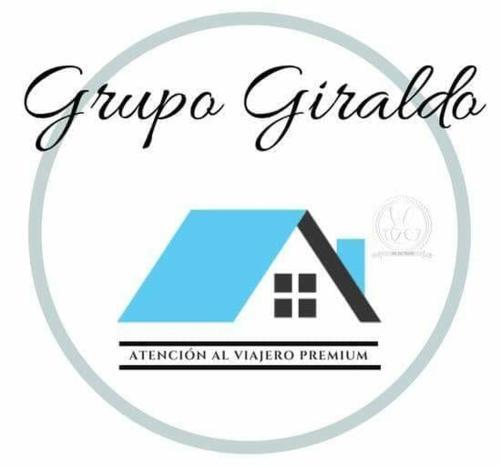 Bed & Breakfast Grupo Rh Santander