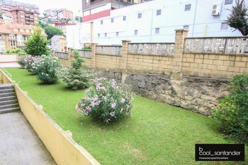 Albergue Bcool Santander
