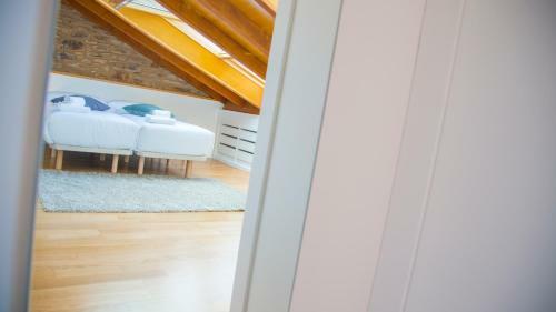 Apartamento Fonte Santo Antonio & Comoencasa