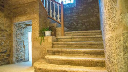 Apartamento Fonte Santo Antonio & Comoencasa