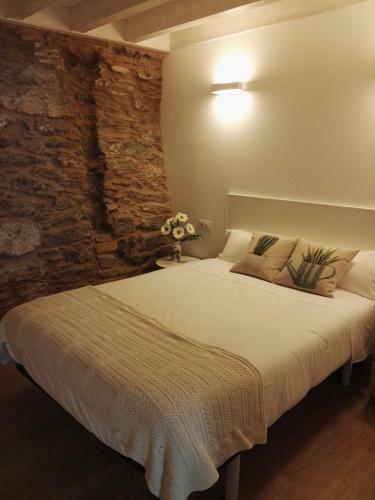 Apartamento On The Way - En El Camino